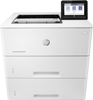 Picture of HP LaserJet Enterprise M507x, Print, Two-sided printing