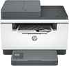 Picture of HP LaserJet MFP M234sdw Printer, Black and white, Printer for Small office, Print, copy, scan, Two-sided printing; Scan to email; Scan to PDF