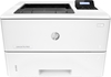 Picture of HP LaserJet Pro M501dn, Print, Two-sided printing