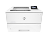 Picture of HP LaserJet Pro M501dn Printer - A4 Mono Laser, Print, Automatic Document Feeder, Auto-Duplex, LAN, 43ppm, 1500-6000 pages per month (replaces P3015dn)