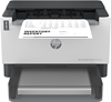 Изображение HP LaserJet Tank 2504dw Printer - A4 Mono Laser, Print, Auto-Duplex, LAN, WiFi, 23ppm, 250-2500 pages per month (replaces Neverstop)