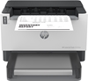 Picture of Printeris HP LaserJet Tank 2504DW Duplex Wifi LAN