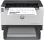 Attēls no Printeris HP LaserJet Tank 2504DW Duplex Wifi LAN