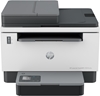 Picture of Daudzfunkciju printeris HP LaserJet Tank MFP 2604SDW