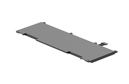 Picture of HP M02027-005 laptop spare part Battery