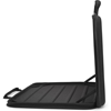 Изображение HP Mobility Rugged 11.6 Always On Top Load, Notebook Attachable – Black