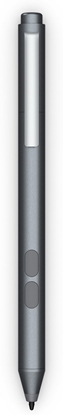 Picture of HP MPP 1.51 Pen