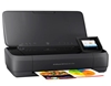 Изображение HP OfficeJet 250 Mobile AIO All-in-One Printer - A4 Color Ink, Print/Copy/Scan, Automatic Document Feeder, WiFi, 10ppm, 500 pages per month