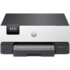 Picture of HP OfficeJet Pro 9110b AIO All-in-One Printer - A4 Color Ink, Print, LAN, WiFi, 22ppm, 1500 pages per month (replaces OfficeJet Pro 8210)
