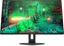 Picture of HP OMEN 27u 4K Gaming Monitor