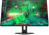 Изображение HP OMEN 27u 4K 144Hz HDR IPS computer monitor 68.6 cm (27") 3840 x 2160 pixels 4K Ultra HD LCD Grey