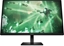 Picture of HP OMEN by HP OMEN by 27 inch QHD 165Hz Gaming Monitor - OMEN 27q