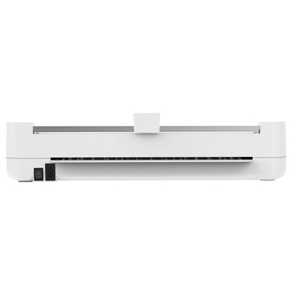 Picture of HP ONELAM COMBO A3 laminator, integrated trimmer, laminating speed 40 cm/min, white