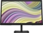 Attēls no HP P22v G5 computer monitor 54.5 cm (21.4") 1920 x 1080 pixels Full HD LCD Black