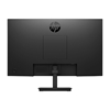 Picture of HP P24 G5 Monitor - 23.8" 1920x1080 FHD 250-nit AG, IPS, DisplayPort/HDMI/VGA, 3 years