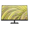 Picture of HP P27 G5 Monitor - 27" 1920x1080 FHD 250-nit AG, IPS, DisplayPort/HDMI/VGA, 3 years