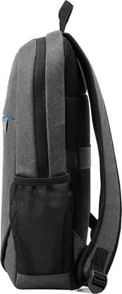 Изображение HP Prelude 15.6-inch Backpack