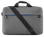 Attēls no HP Prelude 15.6-inch Laptop Bag 15.6" Briefcase Black
