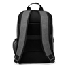Изображение HP Prelude G2 15.6 Backpack, Water resistant - Grey