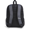 Picture of HP Prelude Pro Recycled 15.6 Backpack – Dark Grey