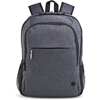 Изображение HP Prelude Pro Recycled 15.6 Backpack – Dark Grey