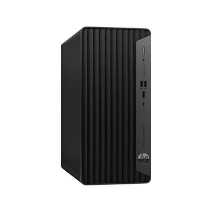 Picture of HP Pro 400 G9 Tower - i5-13500, 16GB, 256GB SSD, HDMI, USB Mouse, Win 11 Pro, 3 years