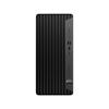 Picture of HP Pro 400 G9 Tower - i7-13700, 16GB, 512GB SSD, HDMI, USB Mouse, Win 11 Pro, 3 years