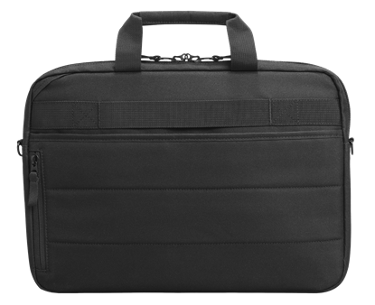 Изображение HP Professional 14.1-inch Laptop Bag 14.1" Messenger case Black
