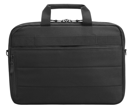 Изображение HP Professional 14.1-inch Laptop Bag 14.1" Messenger case Black