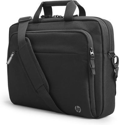 Изображение HP Professional 15.6-inch Laptop Bag