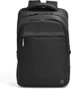 Picture of HP Professional 17.3-inch Backpack