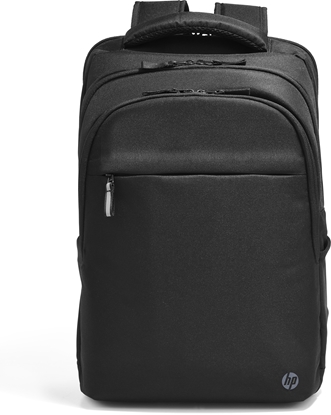 Attēls no HP Professional 17.3-inch Backpack