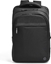 Picture of HP Professional 17.3-inch Backpack