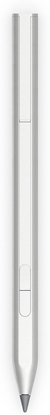 Attēls no HP Rechargeable MPP 2.0 Tilt Pen (Silver)