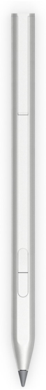 Picture of HP Rechargeable MPP 2.0 Tilt Pen (Silver)