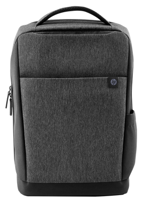 Picture of HP Renew Travel 15.6-inch Backpack