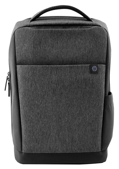 Picture of HP Renew Travel 15.6-inch Backpack