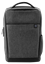 Picture of HP Renew Travel 15.6-inch Backpack
