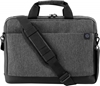 Picture of HP Renew Travel 15.6-inch Laptop Bag
