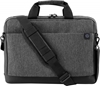 Изображение HP Renew Travel 15.6-inch Laptop Bag