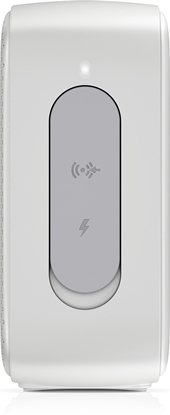 Изображение HP Silver Bluetooth Speaker 350 White