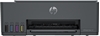 Picture of HP Smart Tank 581 All-in-One Printer, Home and home office, Print, copy, scan, Wireless; High-volume printer tank; Print from phone or tablet; Scan to PDF