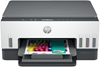 Изображение HP Smart Tank 670 All-in-One Thermal inkjet A4 4800 x 1200 DPI 12 ppm Wi-Fi