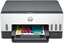 Изображение HP Smart Tank 670 All-in-One Thermal inkjet A4 4800 x 1200 DPI 12 ppm Wi-Fi