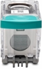 Picture of HP Staple Cartridge Refill