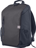 Picture of HP Travel 18 Liter 15.6 Iron Grey Laptop Backpack