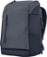 Attēls no HP Travel 25 Liter 15.6 Iron Grey Laptop Backpack