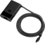 Picture of HP USB-C 65W Laptop Charger