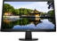 Изображение HP V22v G5 computer monitor 54.5 cm (21.4") 1920 x 1080 pixels Full HD Black