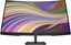 Picture of HP V27c G5 FHD Curved Monitor computer monitor 68.6 cm (27") 1920 x 1080 pixels Full HD LCD Black